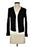 DKNY Black Cardigan Size S (estimated) - photo 1