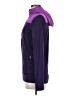 Adidas Purple Pullover Hoodie Size M - photo 5