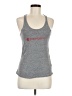 Alternative Earth Gray Active Tank Size M - photo 1
