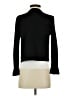 DKNY Black Cardigan Size S (estimated) - photo 2
