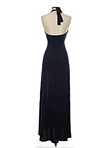 Fore Cocktail Dress (view 2)