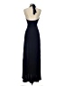 Fore Blue Cocktail Dress Size S - photo 2