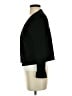 DKNY Black Cardigan Size S (estimated) - photo 5