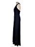 Fore Blue Cocktail Dress Size S - photo 5