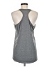 Icyzone Gray Tank Top Size XL - photo 2