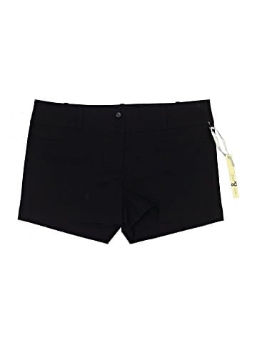 Have & Have Shorts (view 1)