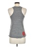 Alternative Earth Gray Active Tank Size M - photo 2