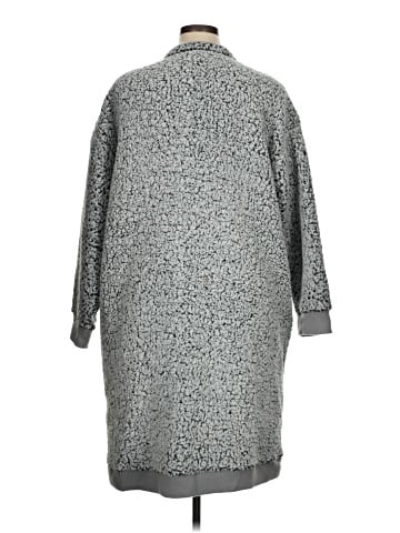Simply Vera Vera Wang Cardigan (view 2)