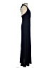 Fore Blue Cocktail Dress Size S - photo 4