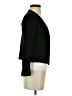 DKNY Black Cardigan Size S (estimated) - photo 4