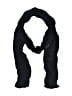 Unbranded Black Scarf One size - photo 1