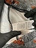 Unbranded Print Gray Leggings One size - photo 7