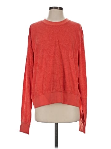 Daydream Nation Sweatshirt (view 1)