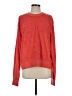 Daydream Nation Red Sweatshirt Size S - photo 1