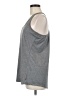 Icyzone Gray Tank Top Size XL - photo 5