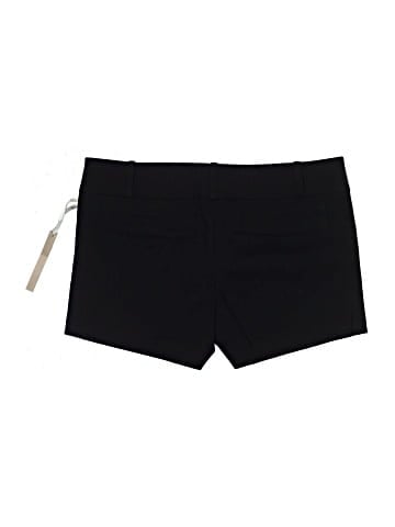 Have & Have Shorts (view 2)