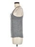 Alternative Earth Gray Active Tank Size M - photo 5