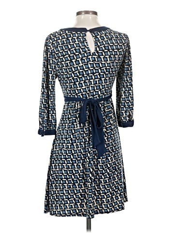 Forever Casual Dress (view 2)