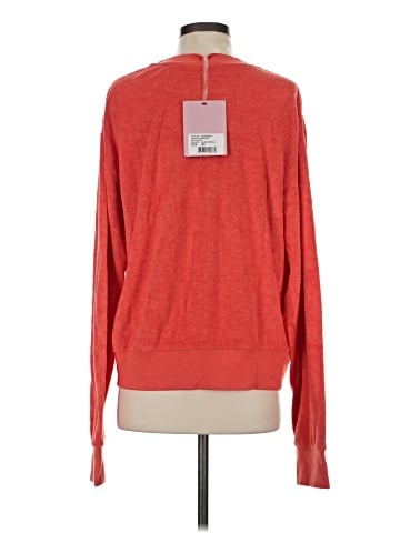 Daydream Nation Sweatshirt (view 2)