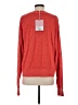 Daydream Nation Red Sweatshirt Size S - photo 2