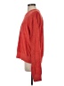 Daydream Nation Red Sweatshirt Size S - photo 5