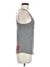 Alternative Earth Gray Active Tank Size M - photo 4