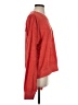 Daydream Nation Red Sweatshirt Size S - photo 4
