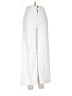 Billabong White Jeans Size 26 waist - photo 1
