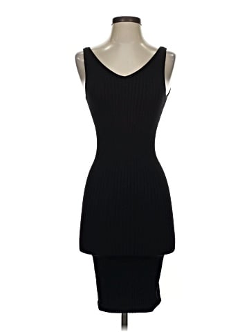 FP Movement Cocktail Dress (view 1)
