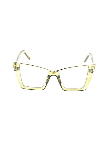 Unbranded Sunglasses (view 2)