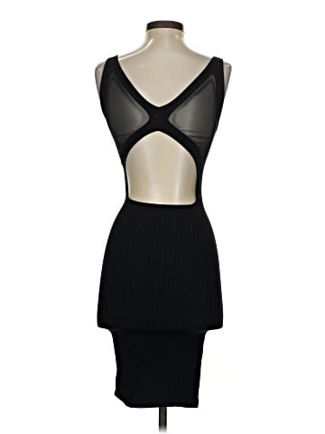 FP Movement Cocktail Dress (view 2)