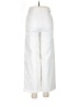 Billabong White Jeans Size 26 waist - photo 2