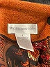 Worthington Orange Blazer Size 4 - photo 6
