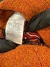 Worthington Orange Blazer Size 4 - photo 7