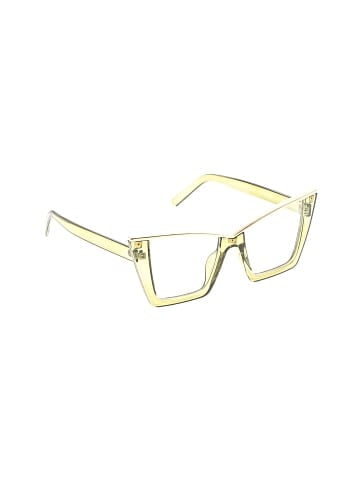 Unbranded Sunglasses (view 1)