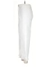 Billabong White Jeans Size 26 waist - photo 5