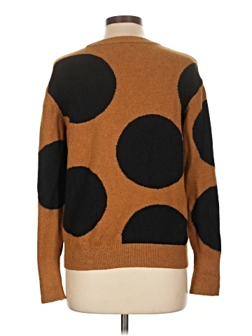 Who What Wear Pullover Sweater (view 2)