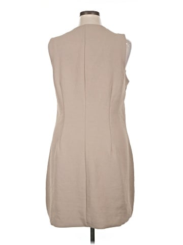 Abercrombie & Fitch Sleeveless Blouse (view 2)
