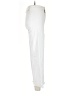Billabong White Jeans Size 26 waist - photo 4