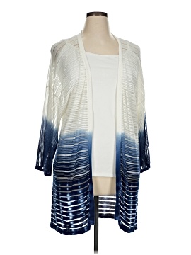 New Directions Cardigan