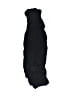 Unbranded Black Scarf One size - photo 2