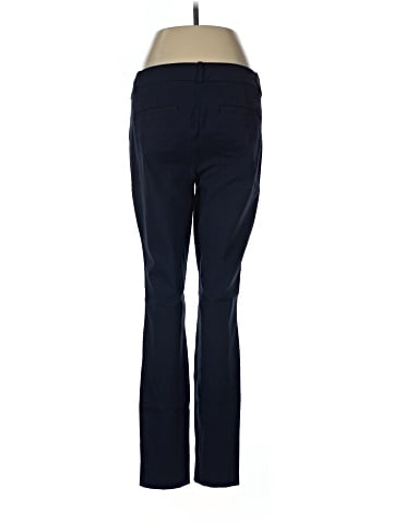 The Limited Outlet Dress Pants (view 2)
