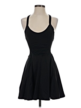 FP Movement Cocktail Dress (view 1)