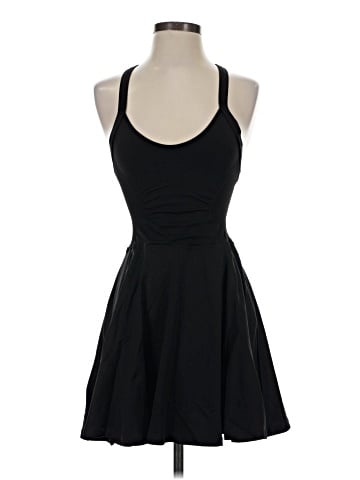 FP Movement Cocktail Dress (view 1)