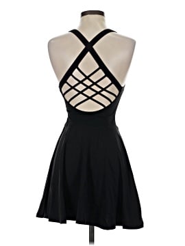 FP Movement Cocktail Dress (view 2)