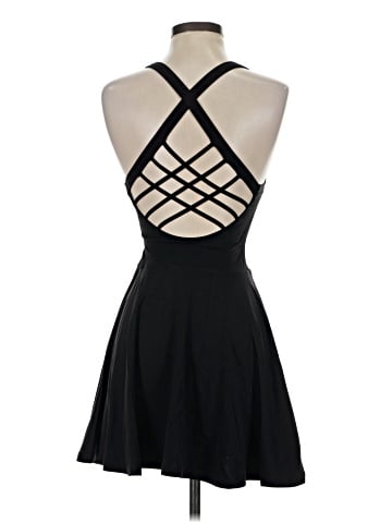 FP Movement Cocktail Dress (view 2)