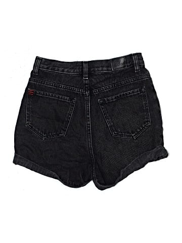 BDG Denim Shorts (view 2)