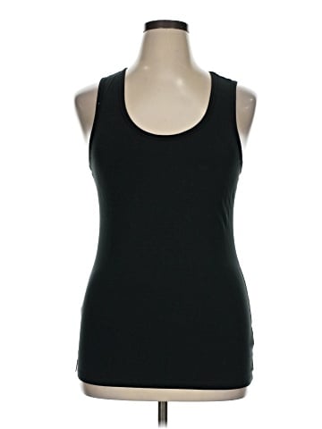 Lole Tank Top (view 1)