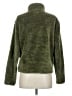 Hurley Green Pullover Sweater Size S - photo 2