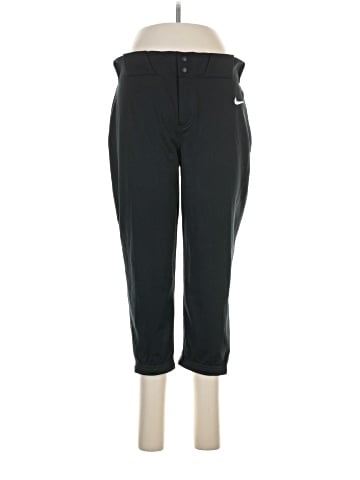 Nike Active Pants (view 1)